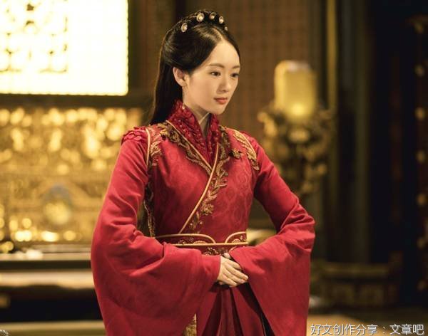 《我的樱花恋人》影评摘抄
