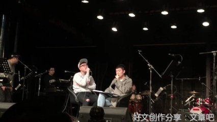 《很高兴认识你》经典观后感集