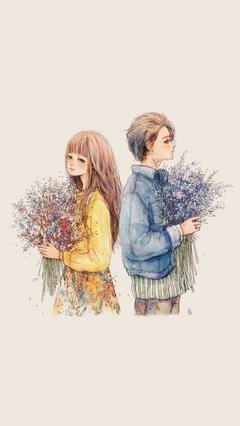 《和我结婚》观后感精选