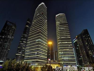 老哥讲的故事之二十