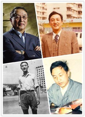 《我的母亲：心真》读后感100字