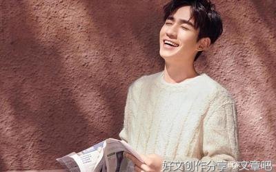 镇魂经典名句