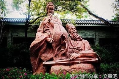 独弹古调，每逢暮雨倍思卿经典名句