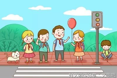 shirly好词好句