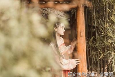 年少经典名句