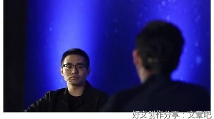 《她在家》的影评大全