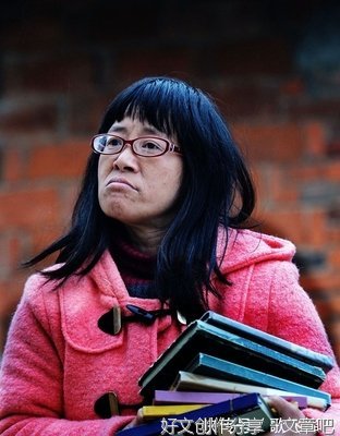 《爱情》的句子