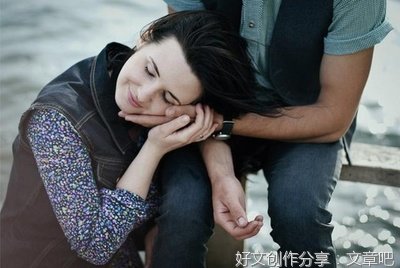 个人经典名句