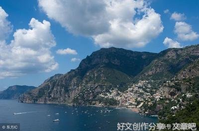 好的经典名句