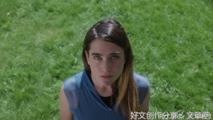 《安魂》经典观后感集