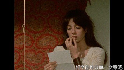 《风云》影评精选