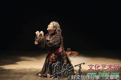 百年孤独的句子
