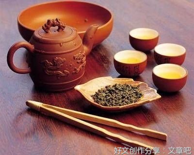 日常经典的句子