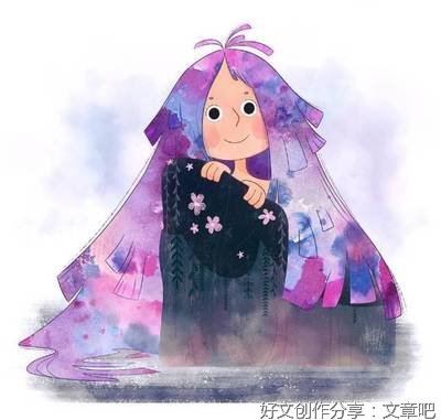 关于你的所有句子大全