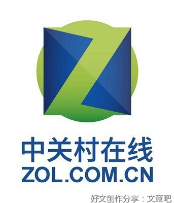 回答句子
