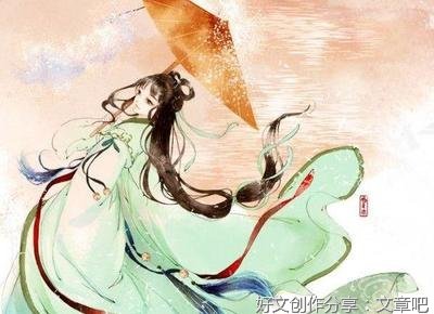 启红——典狱司经典名句