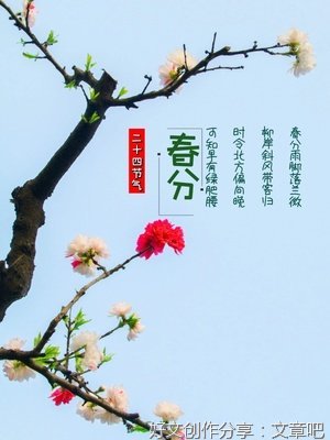 愿你句子大全