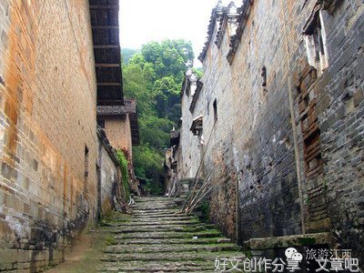 有关死在烟雨江南的句子