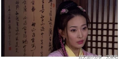 《啼笑书香》观后感精选