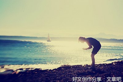 有关想你的句子