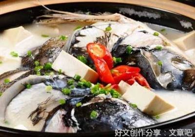 冬瓜倾句子大全