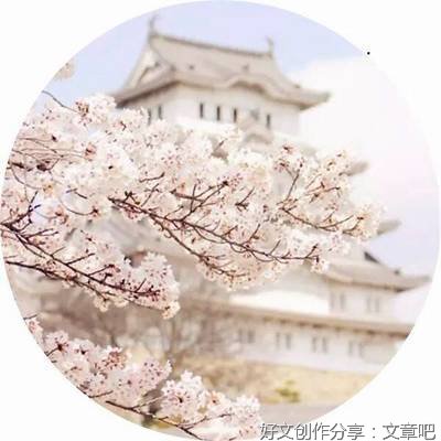 《.》的句子