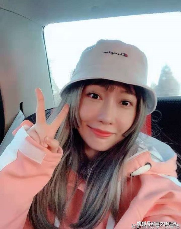 归期未可期句子