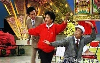 第一个经典名句