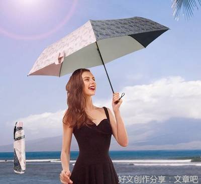 有关喜欢的句子