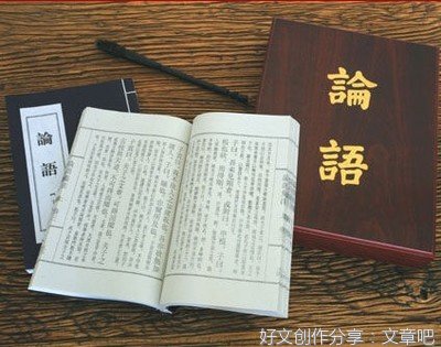 谙鹭集经典名句