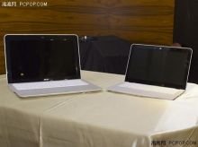 原创精选句集