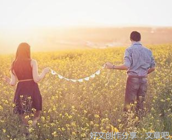 有关顾念.的句子
