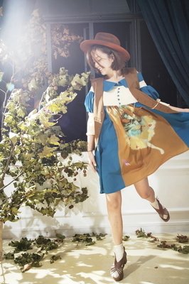 不如不遇倾城色的句子
