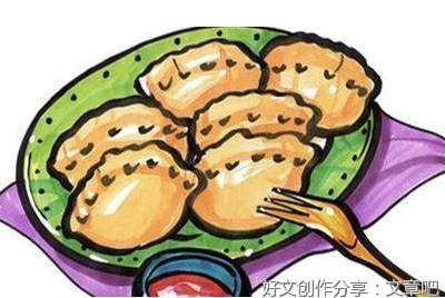 like you经典的句子