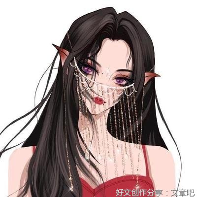有关ForMerTimes的句子