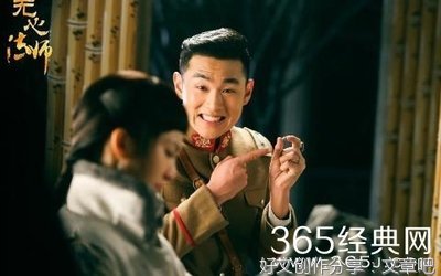 帅气经典的句子
