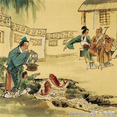 亲情经典名句