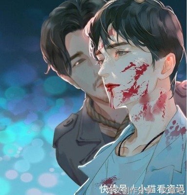 关于镇魂的句子
