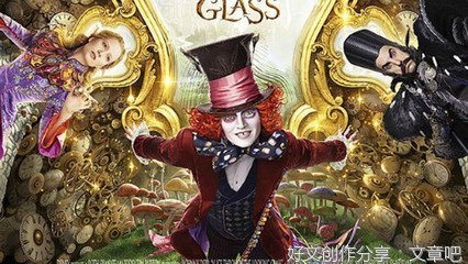《吞噬》经典观后感有感