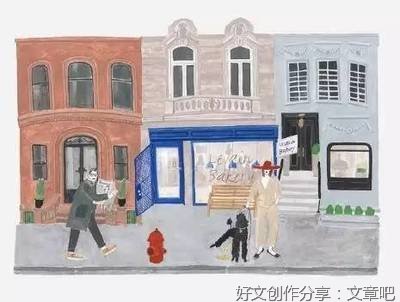 关于love的优美句子