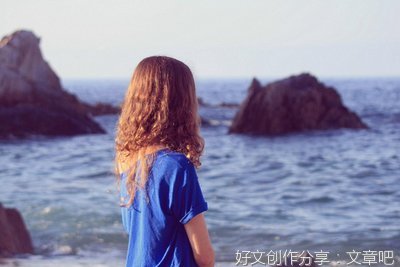 关于人生哲理的句子