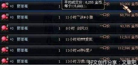 故事的酒经典名句