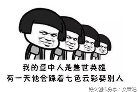 心灵鸡汤经典的句子