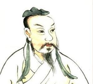 圣神儒道德名句欣赏