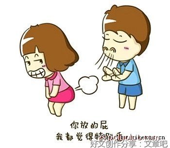 亲爱滴经典的句子