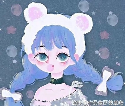 有关嗯..的句子