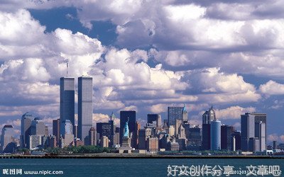 《伟大的自由》好看吗？经典观后感锦集
