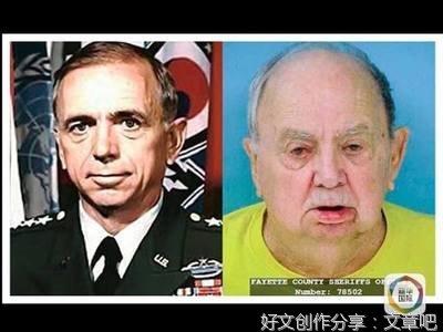 《学校怪谈 被诅咒的魂灵》好看吗？经典观后感锦集