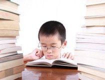 关于偶遇佳句的优美句子