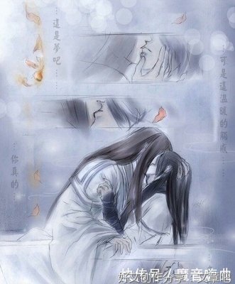 小说可用名句欣赏